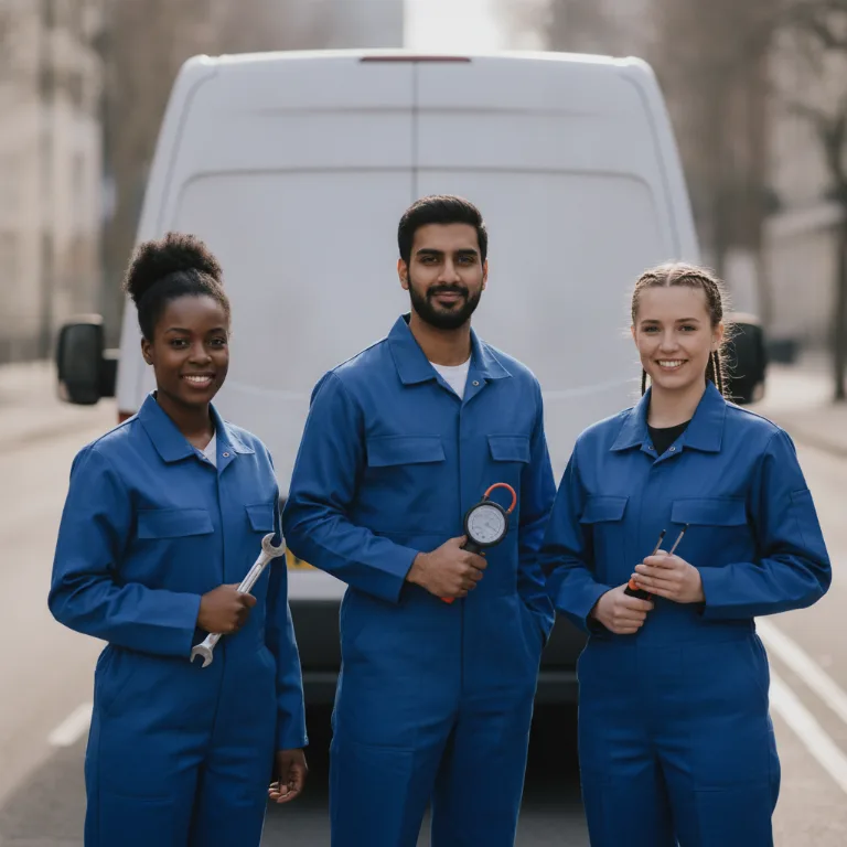 gas boiler repair Tewksbury